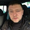 Сергей, 34 - Только Я Фотография 1