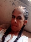Teresa, 49  , Caracas