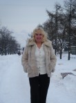 Valentina, 66  , Saint Petersburg