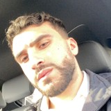 Robbie, 30  , Tinley Park