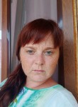 Мария Лютикова, 35 лет, Севастополь