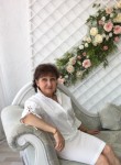 Ирина, 66 лет, Чебоксары
