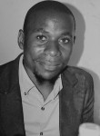 Njolo, 32 года, Dar es Salaam