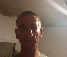 Олег, 43 года, Шымкент