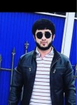 Амиран, 29 лет, Краснодар