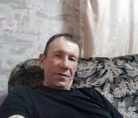 Вовик, 48 лет, Тюмень