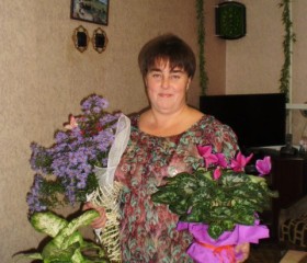 татьяна , 49 лет, Шпола