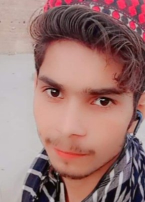 Malik, 22, المملكة العربية السعودية, الرياض