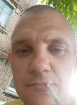Danil, 35, Donetsk
