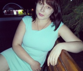 Анастасия, 31 год, Київ