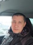 Сергей, 46 лет, Пашковский