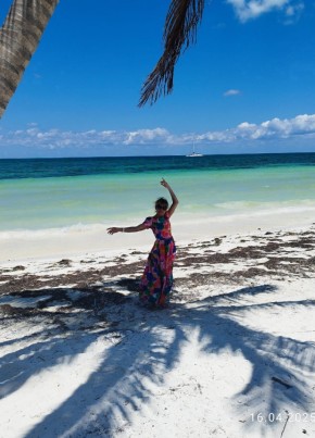 Ggfyyy yyggRrf, 74, Russia, Asjitkovo