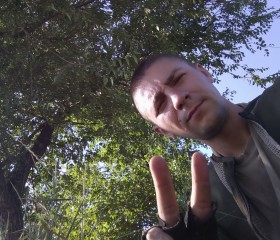 Юрий, 33 года, Луганськ