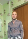 Марк, 28 лет, Новороссийск