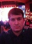 Аслан, 33 года, Москва