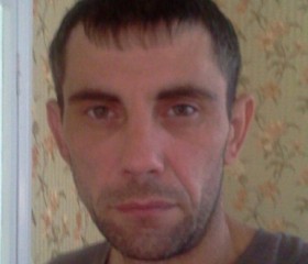 Олег, 45 лет, Ртищево