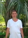 Алексей, 45 лет, Солнцево