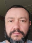 Дмитрий, 46 лет, Пашковский