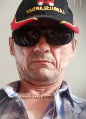 Віктор, 58, Україна, Жмеринка