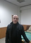 Камо, 55 лет, Черкесск
