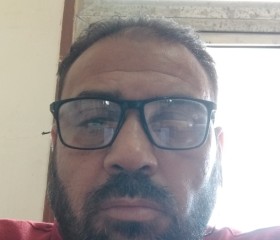 Emad Eldin, 48 лет, الإسكندرية