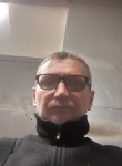 Сергей, 48 лет, Тутаев