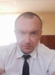 Aleksandr, 37, Primorsko-Akhtarsk