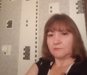Валентина, 49 лет, Бишкек