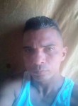 Henry, 41 год, Barranquilla