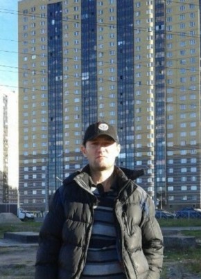 Али, 45, Россия, Дагомыс