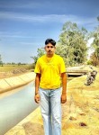 Kamal Mander, 18 лет, New Delhi