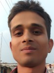 Pradip Sharma, 19 лет, Birgunj