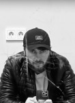 Maga, 38, Khasavyurt