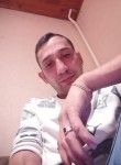 Петр Романов, 32 года, Липецк