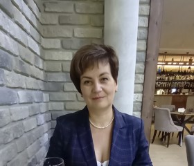 Ольга, 49 лет, Дзержинск