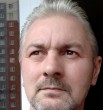 Виктор