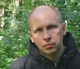 Денис, 46 лет, Магілёў