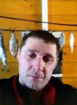 Валерий, 43 года, Михайлов