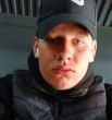 Тимур