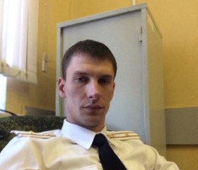 Алексей, 42 года, Владикавказ