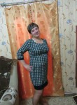 Валентина, 37 лет, Гуково