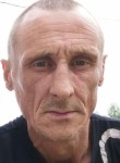 Михаил, 52 года, Ярославль