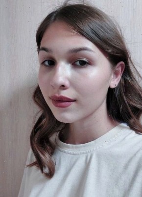 Анна из Санкт-Петербурга 33 года