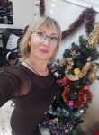 Zlata Zlatovska, 40, Mariupol
