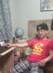 Агафон, 48 лет, Дмитров