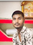 Suraj, 18 лет, Bilāspur (Chhattisgarh)