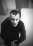 Святocлав, 42 года, Омск