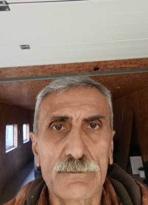 Валерий