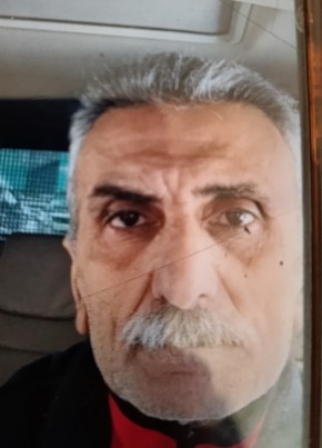 Валерий