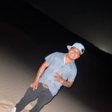 Jonathan, 24  , Odessa